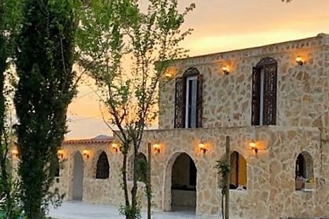 Landejendom i Biar, Alicante, Biar - € 287.000 | Ref: BI.FCA.PIETRAS - foto 15